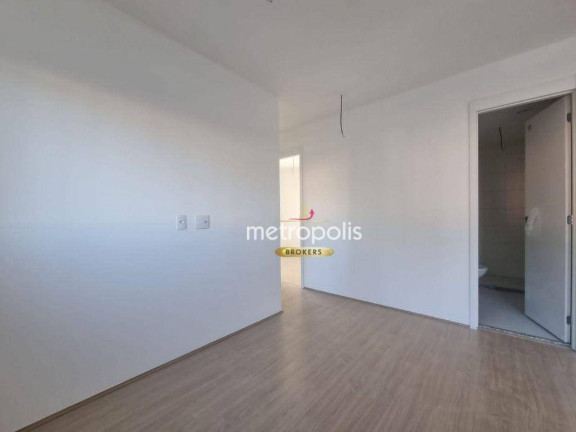 Imagem Apartamento com 3 Quartos à Venda, 66 m² em Vila Dom Pedro I - São Paulo Imagem Apartamento com 3 Quartos à Venda, 66 m² em Vila Dom Pedro I - São Paulo