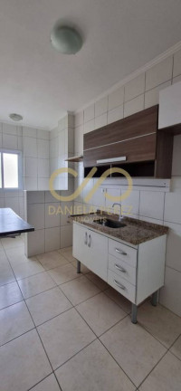 Imagem Apartamento com 2 Quartos à Venda, 80 m² em Mirim - Praia Grande Imagem Apartamento com 2 Quartos à Venda, 80 m² em Mirim - Praia Grande