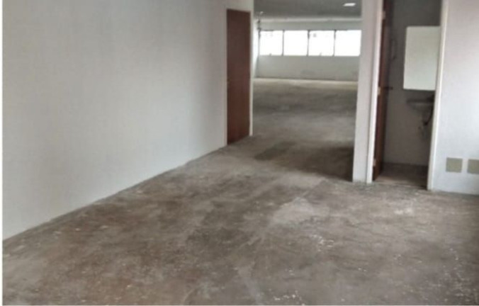 Imagem Imóvel para Alugar, 280 m² em Jardim Paulista - São Paulo