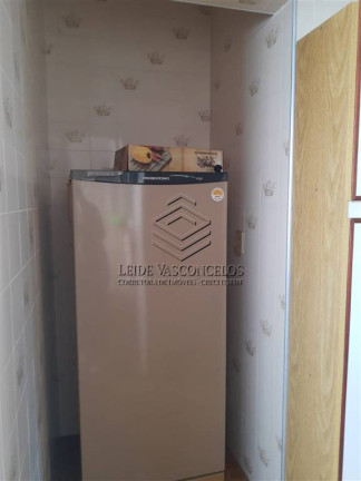 Imagem Apartamento com 2 Quartos à Venda, 69 m² em Ocian - Praia Grande Imagem Apartamento com 2 Quartos à Venda, 69 m² em Ocian - Praia Grande