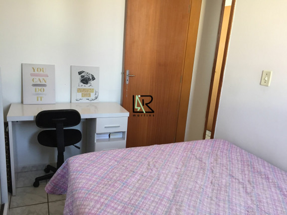 Imagem Apartamento com 2 Quartos à Venda, 62 m² em Betânia - Belo Horizonte