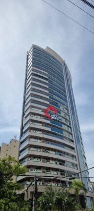 Imagem Apartamento com 4 Quartos à Venda, 229 m² em Meireles - Fortaleza Imagem Apartamento com 4 Quartos à Venda, 229 m² em Meireles - Fortaleza