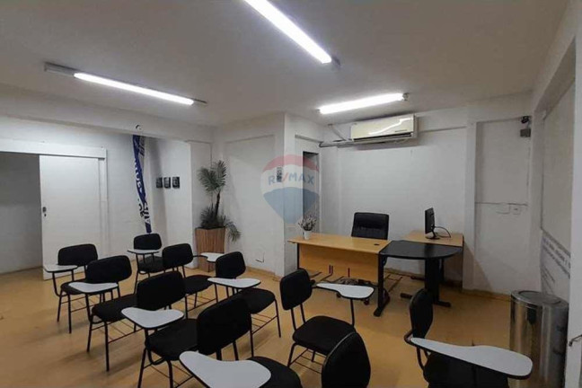 Imagem Sala Comercial à Venda, 51 m² em Copacabana - Rio De Janeiro Imagem Sala Comercial à Venda, 51 m² em Copacabana - Rio De Janeiro