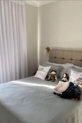 Imagem Casa com 2 Quartos à Venda, 90 m² em Rio Bonito - Rio Bonito Imagem Casa com 2 Quartos à Venda, 90 m² em Rio Bonito - Rio Bonito
