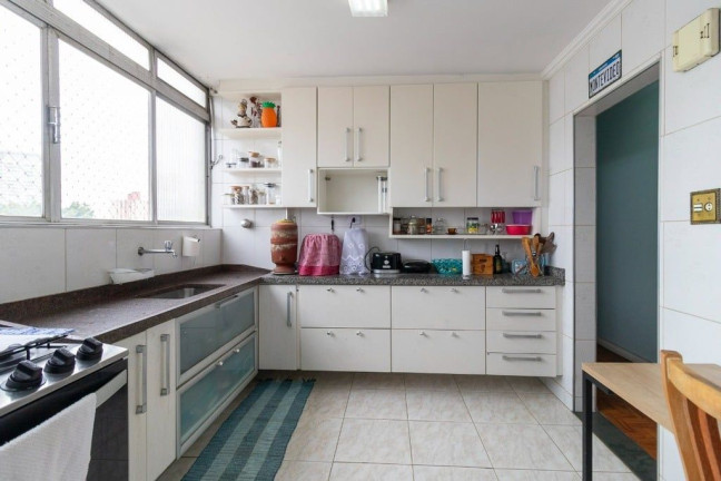 Imagem Apartamento com 2 Quartos à Venda, 68 m² em Santo Amaro - São Paulo Imagem Apartamento com 2 Quartos à Venda, 68 m² em Santo Amaro - São Paulo