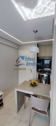Imagem Imóvel com 1 Quarto à Venda, 33 m² em Norte (águas Claras) - Brasília Imagem Imóvel com 1 Quarto à Venda, 33 m² em Norte (águas Claras) - Brasília