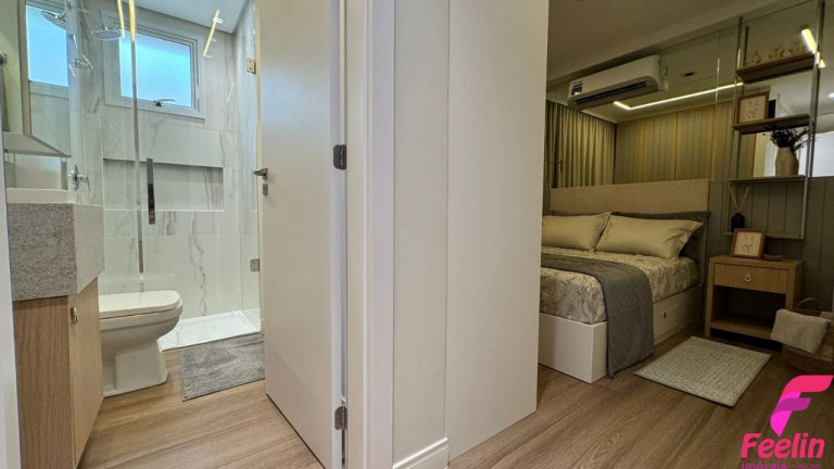 Imagem Apartamento com 2 Quartos à Venda, 90 m² em Ingleses Do Rio Vermelho - Florianópolis Imagem Apartamento com 2 Quartos à Venda, 90 m² em Ingleses Do Rio Vermelho - Florianópolis