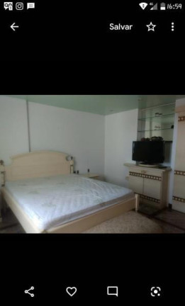 Imagem Apartamento com 3 Quartos à Venda, 120 m² em Pituba - Salvador Imagem Apartamento com 3 Quartos à Venda, 120 m² em Pituba - Salvador