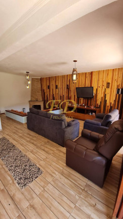 Imagem Chácara com 6 Quartos à Venda, 1.035 m² em Jardim Sun Valley - Mairiporã Imagem Chácara com 6 Quartos à Venda, 1.035 m² em Jardim Sun Valley - Mairiporã