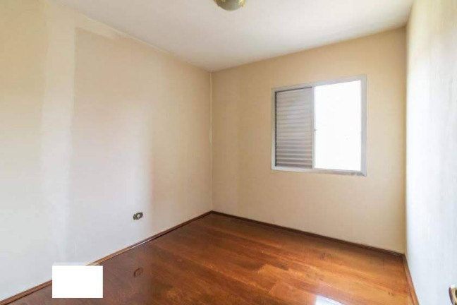 Imagem Apartamento com 2 Quartos à Venda, 60 m² em Rudge Ramos - São Bernardo Do Campo Imagem Apartamento com 2 Quartos à Venda, 60 m² em Rudge Ramos - São Bernardo Do Campo