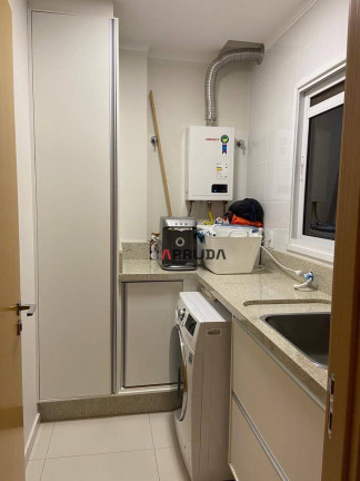 Imagem Apartamento com 3 Quartos à Venda, 105 m² em Centro - Cascavel Imagem Apartamento com 3 Quartos à Venda, 105 m² em Centro - Cascavel