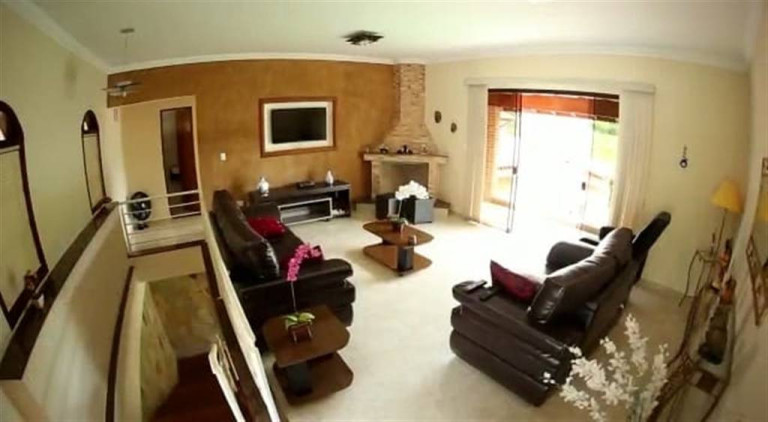 Imagem Imóvel com 3 Quartos à Venda, 10 m² em Tres Barras - Serra Negra Imagem Imóvel com 3 Quartos à Venda, 10 m² em Tres Barras - Serra Negra