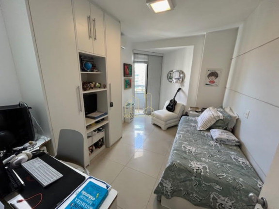 Imagem Imóvel com 4 Quartos à Venda, 207 m² em Patamares - Salvador Imagem Imóvel com 4 Quartos à Venda, 207 m² em Patamares - Salvador