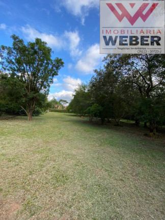 Imagem Terreno em Condomínio à Venda, 5.030 m² em Parque Reserva Fazenda Imperial - Sorocaba