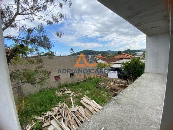 Imagem Imóvel com 4 Quartos à Venda, 158 m² em Itajuba Ii - Barra Velha Imagem Imóvel com 4 Quartos à Venda, 158 m² em Itajuba Ii - Barra Velha