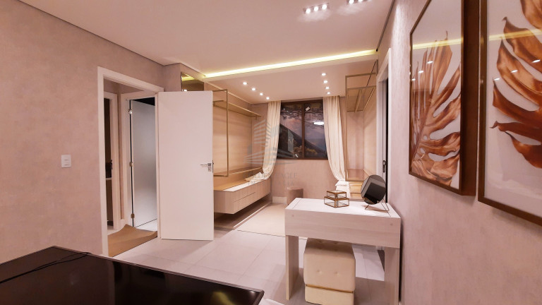 Imagem Apartamento com 3 Quartos à Venda, 85 m² em Sao Vicente - Itajaí Imagem Apartamento com 3 Quartos à Venda, 85 m² em Sao Vicente - Itajaí