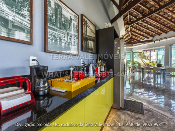 Imagem Casa com 7 Quartos à Venda, 805 m² em Chácara De Recreio Ingá - Indaiatuba Imagem Casa com 7 Quartos à Venda, 805 m² em Chácara De Recreio Ingá - Indaiatuba