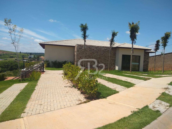 Imagem Terreno à Venda, 524 m² em Loteamento Parque Dos Alecrins - Campinas Imagem Terreno à Venda, 524 m² em Loteamento Parque Dos Alecrins - Campinas