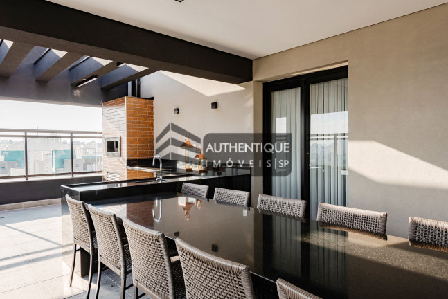 Imagem Apartamento com 1 Quarto à Venda, 79 m² em Moema - São Paulo Imagem Apartamento com 1 Quarto à Venda, 79 m² em Moema - São Paulo