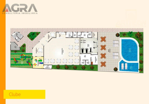 Imagem Casa de Condomínio com 3 Quartos à Venda, 98 m² em Candeias - Vitória Da Conquista Imagem Casa de Condomínio com 3 Quartos à Venda, 98 m² em Candeias - Vitória Da Conquista