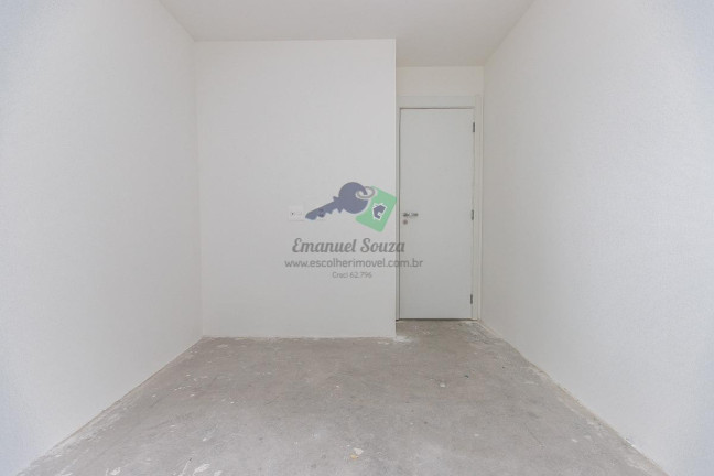 Imagem Apartamento com 3 Quartos à Venda, 143 m² em Campo Belo - São Paulo