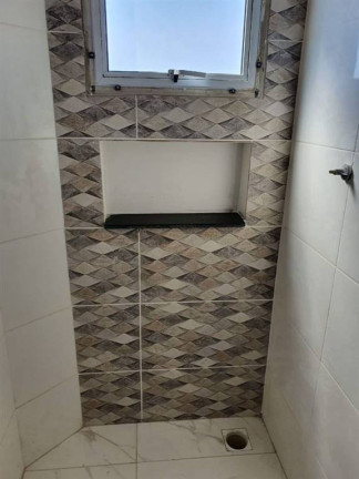Imagem Casa de Condomínio com 2 Quartos à Venda, 52 m² em Tude Bastos - Praia Grande Imagem Casa de Condomínio com 2 Quartos à Venda, 52 m² em Tude Bastos - Praia Grande