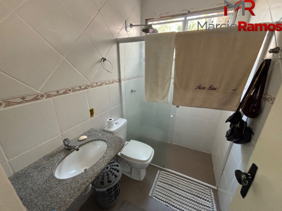 Imagem Casa com 5 Quartos à Venda, 770 m² em Engenheiro Luciano Cavalcante - Fortaleza Imagem Casa com 5 Quartos à Venda, 770 m² em Engenheiro Luciano Cavalcante - Fortaleza