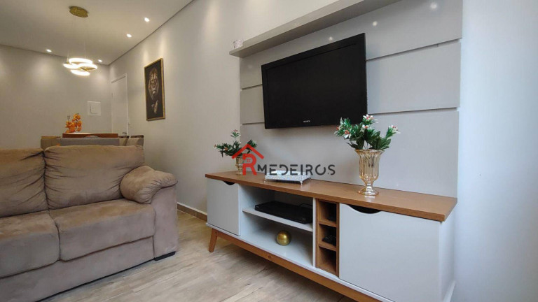 Imagem Apartamento com 2 Quartos à Venda, 66 m² em Caiçara - Praia Grande Imagem Apartamento com 2 Quartos à Venda, 66 m² em Caiçara - Praia Grande
