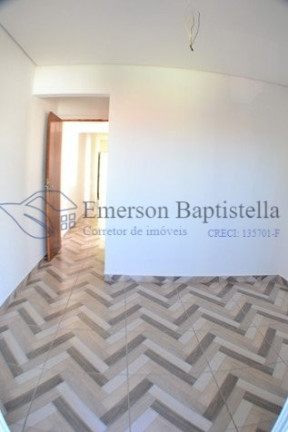 Imagem Casa com 4 Quartos à Venda, 123 m² em Jardim Ipê - Itatiba Imagem Casa com 4 Quartos à Venda, 123 m² em Jardim Ipê - Itatiba