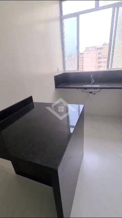 Imagem Apartamento com 1 Quarto à Venda, 42 m² em Copacabana - Rio De Janeiro Imagem Apartamento com 1 Quarto à Venda, 42 m² em Copacabana - Rio De Janeiro