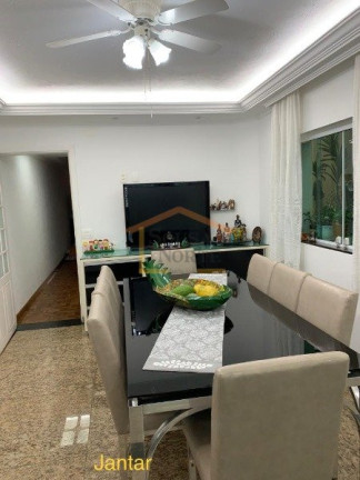 Imagem Sobrado com 3 Quartos à Venda, 144 m² em água Fria - São Paulo Imagem Sobrado com 3 Quartos à Venda, 144 m² em água Fria - São Paulo