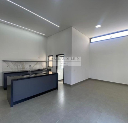 Imagem Casa com 3 Quartos à Venda, 137 m² em Vila Monte Alegre - Paulínia Imagem Casa com 3 Quartos à Venda, 137 m² em Vila Monte Alegre - Paulínia