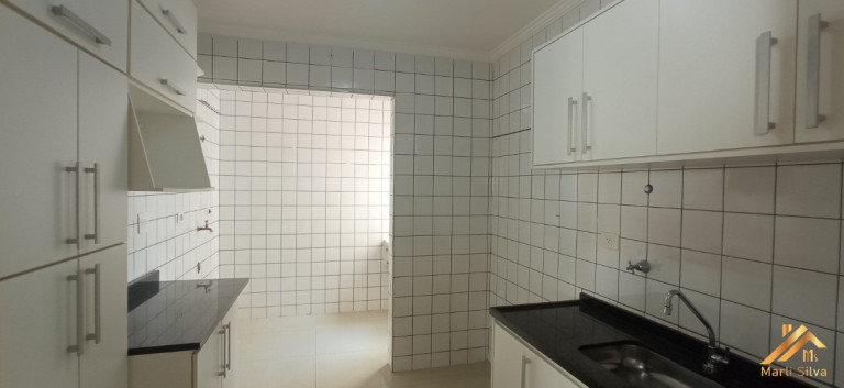 Imagem Apartamento com 3 Quartos à Venda, 85 m² em Centro - Ubatuba