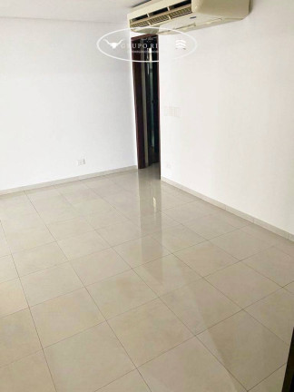 Imagem Apartamento com 4 Quartos à Venda, 224 m² em Setor Oeste - Goiânia Imagem Apartamento com 4 Quartos à Venda, 224 m² em Setor Oeste - Goiânia