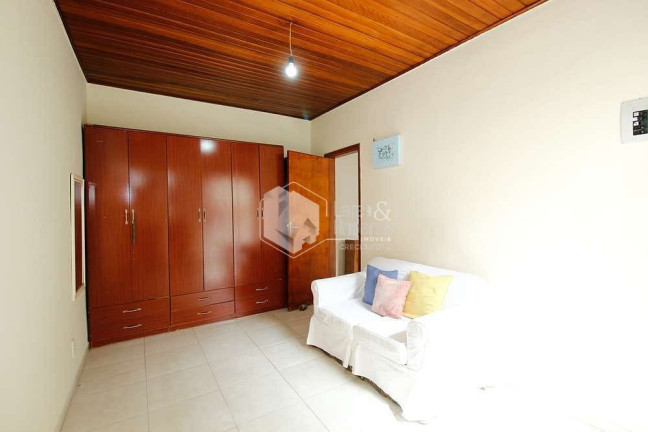 Imagem Casa com 2 Quartos à Venda, 94 m² em Planalto Paulista - São Paulo Imagem Casa com 2 Quartos à Venda, 94 m² em Planalto Paulista - São Paulo