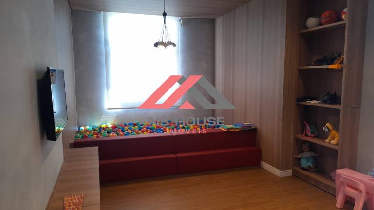 Imagem Imóvel com 3 Quartos à Venda, 87 m² em Vila Bastos - Santo André Imagem Imóvel com 3 Quartos à Venda, 87 m² em Vila Bastos - Santo André