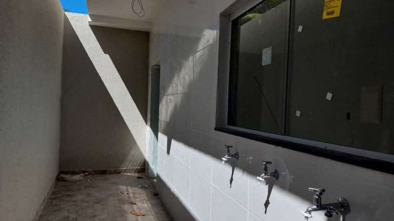 Imagem Casa de Condomínio com 3 Quartos à Venda, 10 m² em Ipitanga - Lauro De Freitas Imagem Casa de Condomínio com 3 Quartos à Venda, 10 m² em Ipitanga - Lauro De Freitas