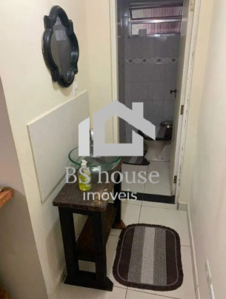 Imagem Sobrado com 3 Quartos à Venda, 225 m² em Vila Valparaiso - Santo André Imagem Sobrado com 3 Quartos à Venda, 225 m² em Vila Valparaiso - Santo André