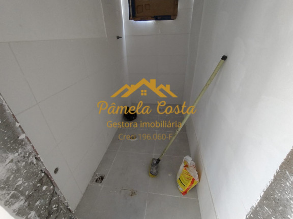 Imagem Casa com 2 Quartos à Venda, 65 m² em Vila Ligya - Guarujá Imagem Casa com 2 Quartos à Venda, 65 m² em Vila Ligya - Guarujá