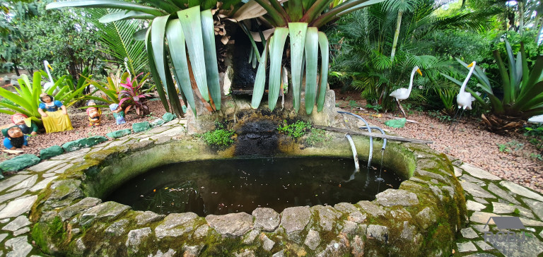 Imagem Imóvel com 4 Quartos à Venda, em Cidade Jardim - Esmeraldas Imagem Imóvel com 4 Quartos à Venda, em Cidade Jardim - Esmeraldas
