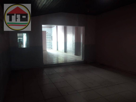 Imagem Ponto Comercial para Alugar, 250 m² em Velha Marabá - Marabá Imagem Ponto Comercial para Alugar, 250 m² em Velha Marabá - Marabá