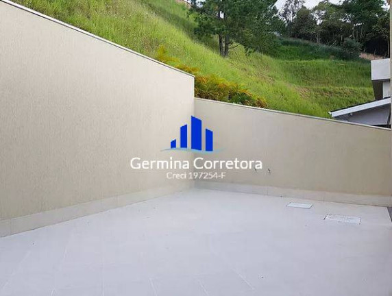 Imagem Casa com 3 Quartos à Venda, 275 m² em Parque Sinai - Santana De Parnaíba Imagem Casa com 3 Quartos à Venda, 275 m² em Parque Sinai - Santana De Parnaíba