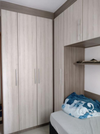 Imagem Imóvel com 2 Quartos à Venda, 50 m² em Freguesia Do ó - São Paulo Imagem Imóvel com 2 Quartos à Venda, 50 m² em Freguesia Do ó - São Paulo