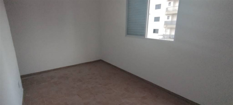 Imagem Apartamento com 2 Quartos à Venda, em Tupi - Praia Grande Imagem Apartamento com 2 Quartos à Venda, em Tupi - Praia Grande