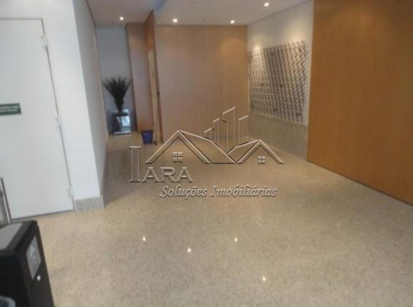 Imagem Sala Comercial à Venda,  em Penha De Franca - Sao Paulo