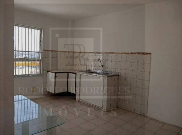 Imagem Apartamento com 4 Quartos à Venda, 200 m² em Fátima - Fortaleza Imagem Apartamento com 4 Quartos à Venda, 200 m² em Fátima - Fortaleza