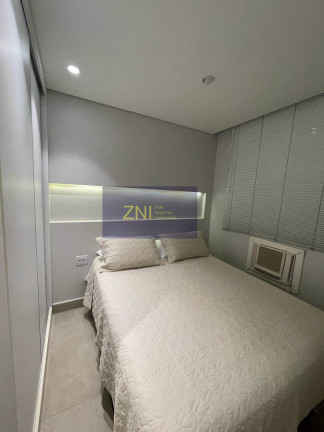 Imagem Apartamento à Venda, 47 m² em Residencial Jequitibá - Ribeirão Preto