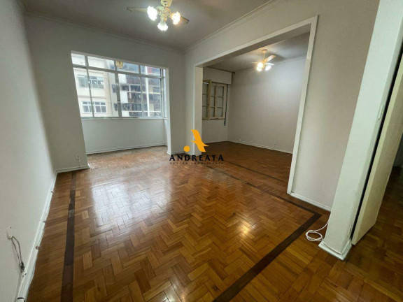 Imagem Apartamento com 2 Quartos à Venda, 106 m² em Copacabana - Rio De Janeiro Imagem Apartamento com 2 Quartos à Venda, 106 m² em Copacabana - Rio De Janeiro
