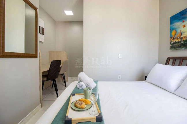 Imagem Cobertura com 4 Quartos à Venda, 163 m² em Centro - Balneário Camboriú Imagem Cobertura com 4 Quartos à Venda, 163 m² em Centro - Balneário Camboriú