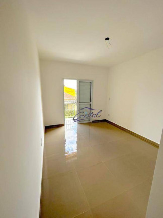 Imagem Casa com 3 Quartos à Venda, 130 m² em Butantã - São Paulo Imagem Casa com 3 Quartos à Venda, 130 m² em Butantã - São Paulo